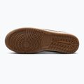 Încălțăminte pentru bărbați Jordan Air Skyline Low LE sail/light orewood brown/muslin/fauna brown 3