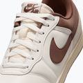 Încălțăminte pentru bărbați Jordan Air Skyline Low LE sail/light orewood brown/muslin/fauna brown 5