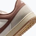 Încălțăminte pentru bărbați Jordan Air Skyline Low LE sail/light orewood brown/muslin/fauna brown 6