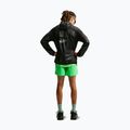 Pantaloni scurți bărbați Nike Stride Dri-Fit Brief-Lined 5" green spark 3