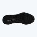 Încălțăminte de alergare pentru bărbați Nike Run Defy Black/Dark Smoke Grey/Iron Grey/White 4