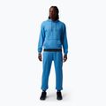 Bluză pentru bărbați Jordan Sport Crossover blue beyond 2