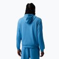 Bluză pentru bărbați Jordan Sport Crossover blue beyond 3