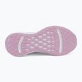 Încălțăminte de alergare pentru femei Nike Journey Run bleached lilac/pink rise/pink smoke/sail 4