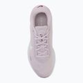 Încălțăminte de alergare pentru femei Nike Journey Run bleached lilac/pink rise/pink smoke/sail 5