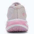 Încălțăminte de alergare pentru femei Nike Journey Run bleached lilac/pink rise/pink smoke/sail 6