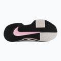 Încălțăminte de tenis pentru femei Nike GP Challenge Pro team red/vast grey/black/white 4