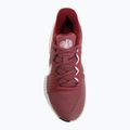 Încălțăminte de tenis pentru femei Nike GP Challenge Pro team red/vast grey/black/white 5