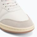 Buty męskie Nike Jordan Air Skyline Low LE sail/light orewood brown/muslin/fauna brown 6
