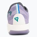 Pantofi de baschet bărbați Jordan Luka 77 urban lilac/iron grey/sail/rio teal 6