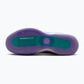 Pantofi de baschet bărbați Jordan Luka 77 urban lilac/iron grey/sail/rio teal 3