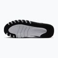 Încălțăminte de antrenament pentru bărbați Nike Flex Train off white/white/black/university red 3