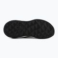 Încălțăminte de antrenament pentru femei Nike Bella 7 black/british khaki/fusion red 4