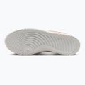 Încălțăminte pentru femei Nike Court Vision Alta shimmer/sail/light cognac 3