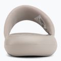 Șlapi pentru bărbați Nike Victori One Slide moon particle/light orewood brown 6