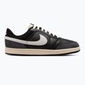 Buty męskie Nike Jordan Air Skyline Low LE black/off white/anthracite/black