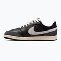 Încălțăminte pentru bărbați Jordan Air Skyline Low LE black/off white/anthracite/black 2