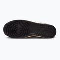Încălțăminte pentru bărbați Jordan Air Skyline Low LE black/off white/anthracite/black 3