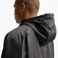Geacă pentru bărbați Nike Windrunner Black/Sail/Sail 5