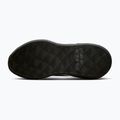 Încălțăminte de antrenament pentru femei Nike Bella 7 black/british khaki/fusion red 6