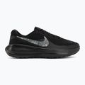 Încălțăminte de alergare pentru bărbați Nike Revolution 8 black/dark smoke grey/iron grey/white 2