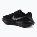 Încălțăminte de alergare pentru bărbați Nike Revolution 8 black/dark smoke grey/iron grey/white 3