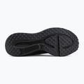 Încălțăminte de alergare pentru bărbați Nike Revolution 8 black/dark smoke grey/iron grey/white 4