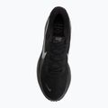 Încălțăminte de alergare pentru bărbați Nike Revolution 8 black/dark smoke grey/iron grey/white 5