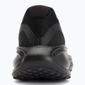 Încălțăminte de alergare pentru bărbați Nike Revolution 8 black/dark smoke grey/iron grey/white 6