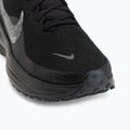 Încălțăminte de alergare pentru bărbați Nike Revolution 8 black/dark smoke grey/iron grey/white 7