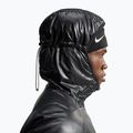 Geacă de alergare pentru bărbați Nike Miler Aerolayer black/dmoke grey 6