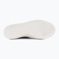 Încălțăminte pentru femei Nike Court Vision Alta shimmer/sail/light cognac 4