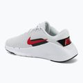Încălțăminte de antrenament pentru bărbați Nike Flex Train off white/white/black/university red 3