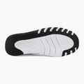 Încălțăminte de antrenament pentru bărbați Nike Flex Train off white/white/black/university red 4