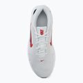 Încălțăminte de antrenament pentru bărbați Nike Flex Train off white/white/black/university red 5