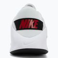 Încălțăminte de antrenament pentru bărbați Nike Flex Train off white/white/black/university red 6
