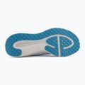 Încălțăminte de alergare pentru bărbați Nike Revolution 8 off white/vast grey/light current blue 4