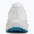 Încălțăminte de alergare pentru bărbați Nike Revolution 8 off white/vast grey/light current blue 6