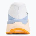 Încălțăminte de alergare pentru femei Nike Structure Plus white/aluminum/sundial/mystic navy 6