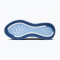 Încălțăminte de alergare pentru femei Nike Vomero Plus white/aluminum/football grey/mystic navy 4