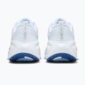 Încălțăminte de alergare pentru femei Nike Vomero Plus white/aluminum/football grey/mystic navy 6