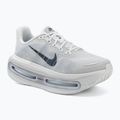 Încălțăminte de alergare pentru bărbați Nike Vomero Premium off white/grey fog/dark obsidian