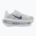 Încălțăminte de alergare pentru bărbați Nike Vomero Premium off white/grey fog/dark obsidian 2