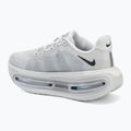 Încălțăminte de alergare pentru bărbați Nike Vomero Premium off white/grey fog/dark obsidian 3