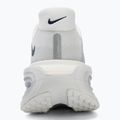 Încălțăminte de alergare pentru bărbați Nike Vomero Premium off white/grey fog/dark obsidian 6