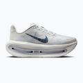 Încălțăminte de alergare pentru bărbați Nike Vomero Premium off white/grey fog/dark obsidian