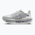 Încălțăminte de alergare pentru bărbați Nike Vomero Premium off white/grey fog/dark obsidian 2