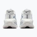Încălțăminte de alergare pentru bărbați Nike Vomero Premium off white/grey fog/dark obsidian 6