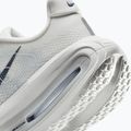 Încălțăminte de alergare pentru bărbați Nike Vomero Premium off white/grey fog/dark obsidian 8