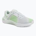 Încălțăminte de antrenament pentru femei Nike Metcon 10 off white/barely green/cucumber calm